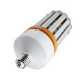 Free Sample LED Coastal Lighting 60W 80W 100W E26 E39 with IP65 Waterproof and Dustproof